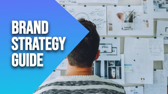 brand strategy guide thumbnail